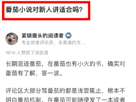 番茄小说对新人讲合适吗?很多宝子都想写番茄,但是不知道是否合适?作为一个在番茄小说写文已经持续月入2w+的过来人和大家聊聊番茄~哔哩哔哩bilibili