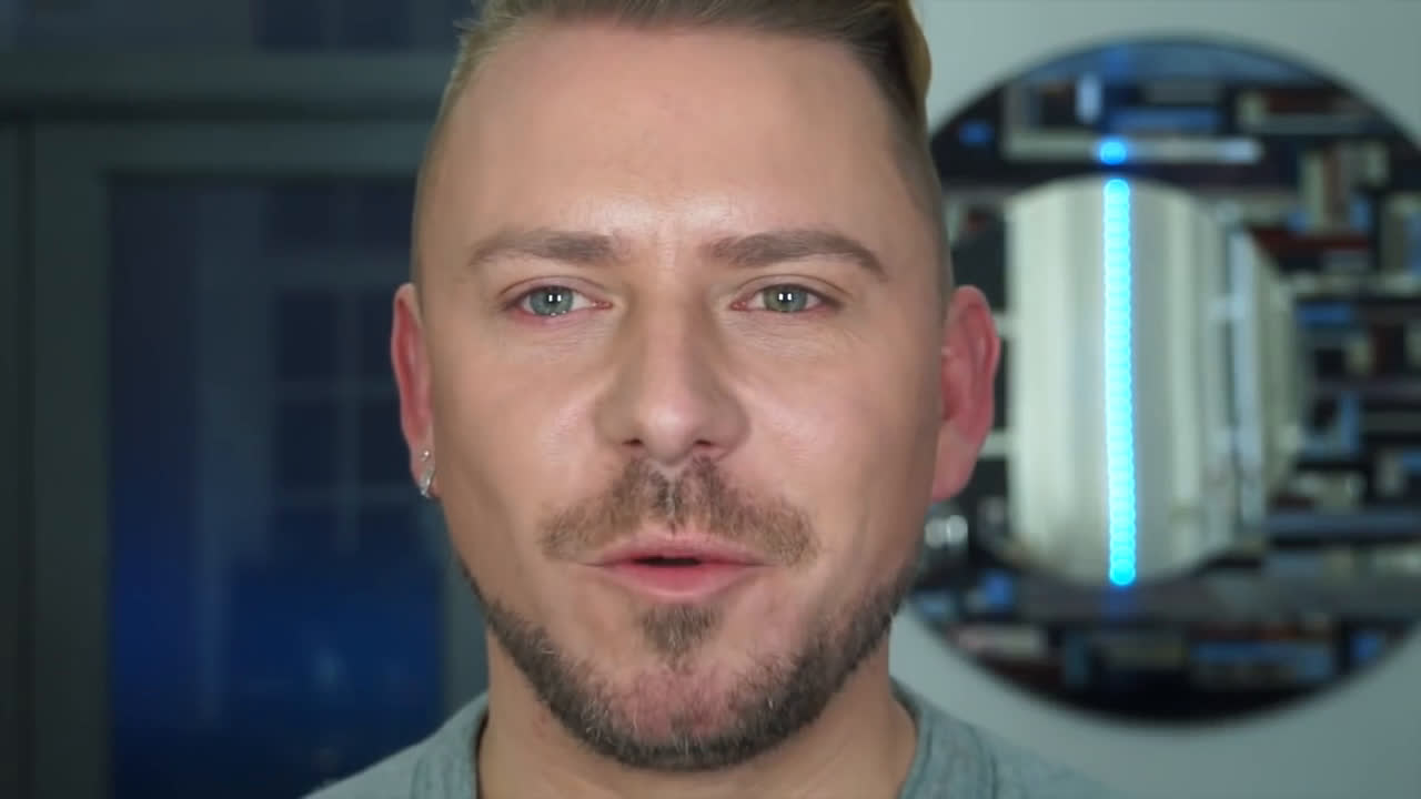 内双怎么画眼影howtosmokeyeyeforforveryhoodedeyes