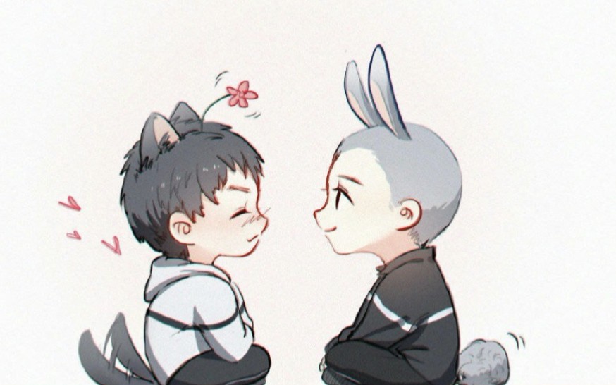 撒野翻唱凯瑟喵版本我终于翻唱撒野啦致敬我心中的白月光