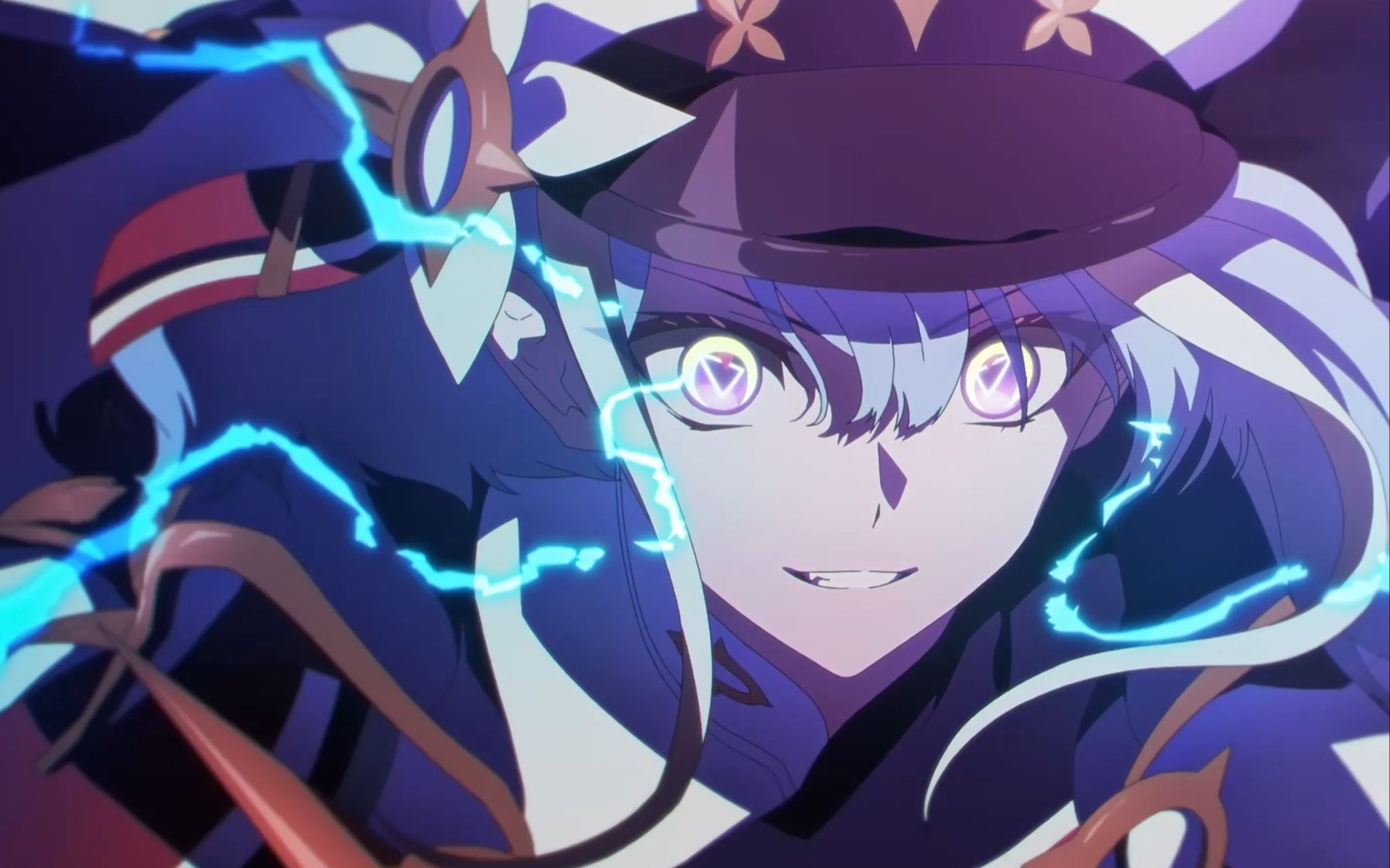 [第七史诗]为什么光兰迪需要速度鞋