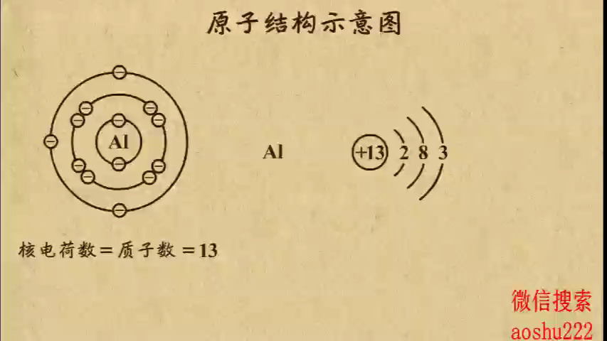 42号原子结构示意图图片