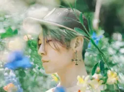 Download Video: MIYAVI 《青鸟》 Lyric Video（重传）