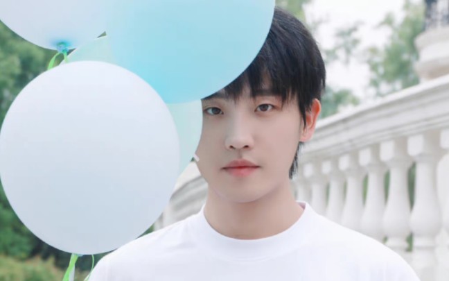 活动  [代少冬] 2022 7.1 dy 直播