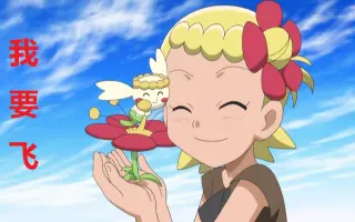 5种飞行能力 搜索结果 哔哩哔哩 Bilibili