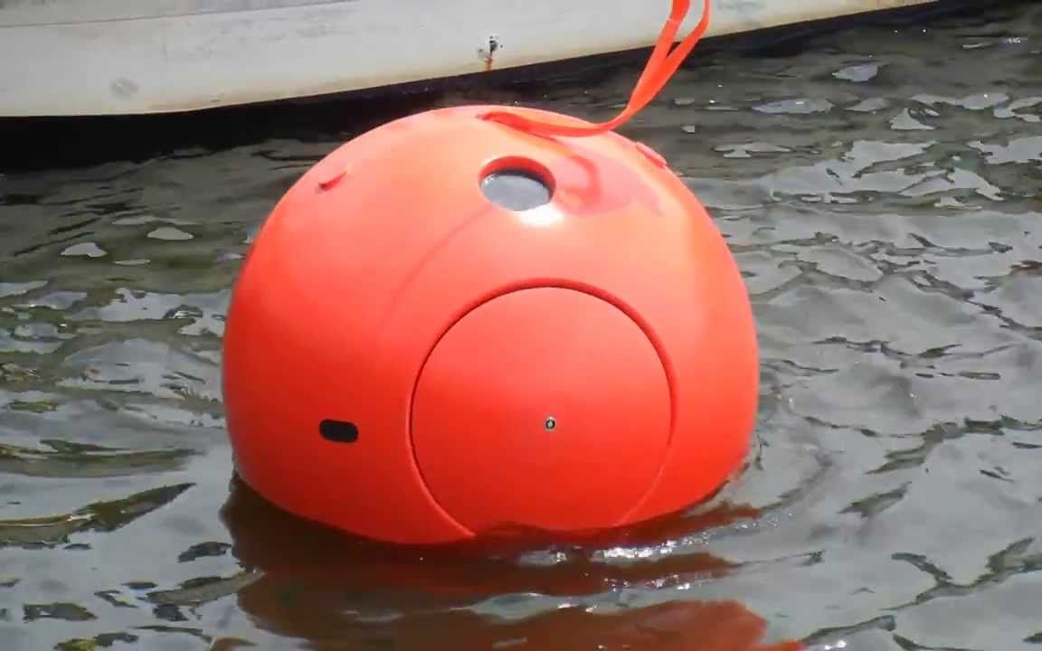 脑洞大开53岁大叔造末日救生舱售价才9万日本人都抢疯了