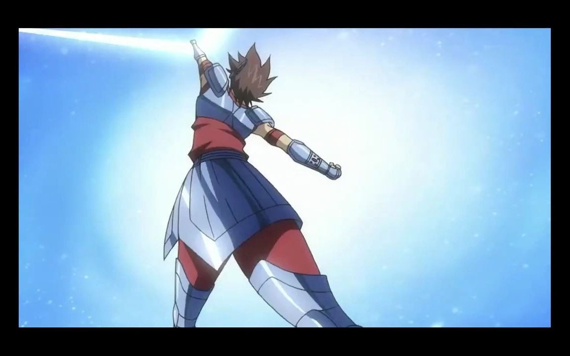 活动  20210809想当年【90后】的二次元变身梦(加片尾)