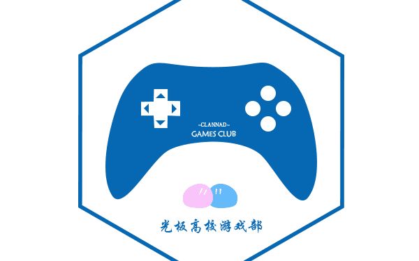 聋哑人身残志坚,仅靠双手通关 传送门2