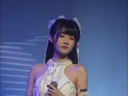 Tải video: 【防道少女团】广州live | 《蔷薇信条》主拍伢伢