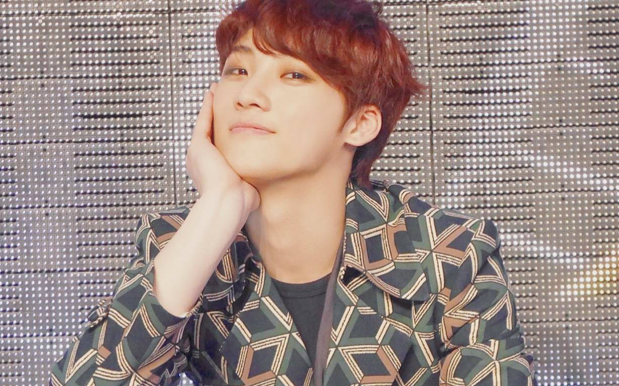 星动亚洲第二季俞更寅focus视频合集