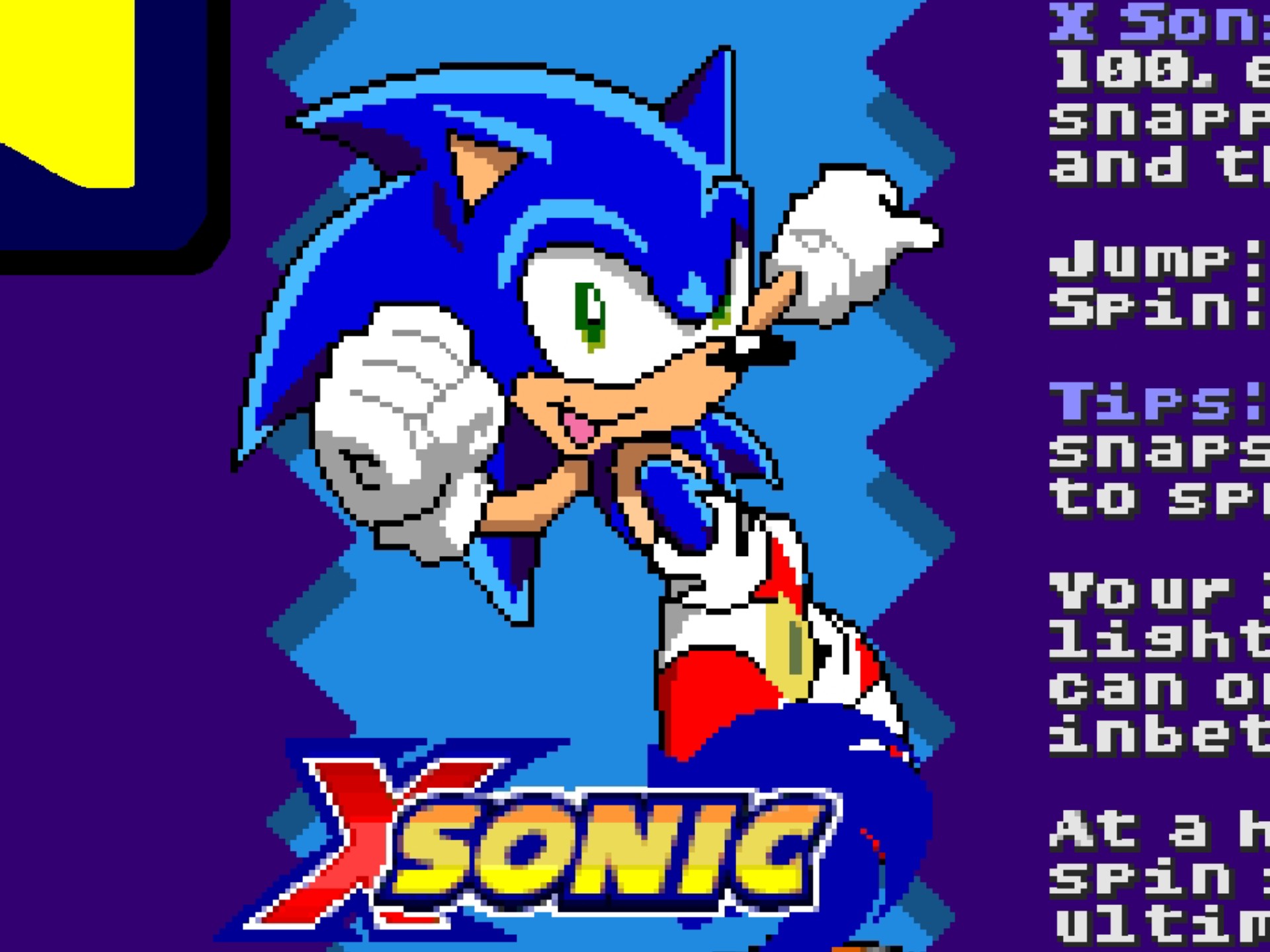 agps,agps和gps的区别 agps,agps和gps的区别