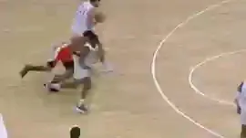 Illinois Fighting Illini Men_s Basketball