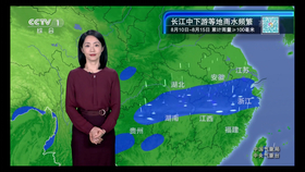21年8月19日天气 哔哩哔哩 つロ干杯 Bilibili 21年8月19日天气 哔哩哔哩 つロ干杯 Bilibili