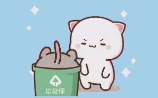 蜜桃猫 搜索结果 哔哩哔哩 Bilibili