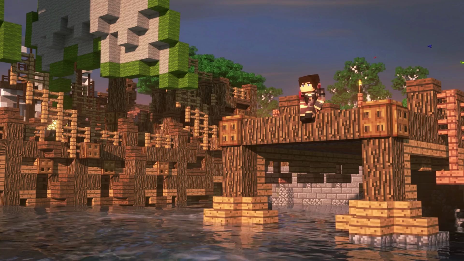 bpsmc动画战争之歌9