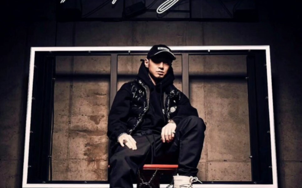 安静叔 the quiett_哔哩哔哩_bilibili