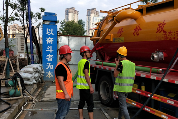 安顺大型市政管道清淤,大型市政管道清淤大概多少钱哔哩哔哩bilibili