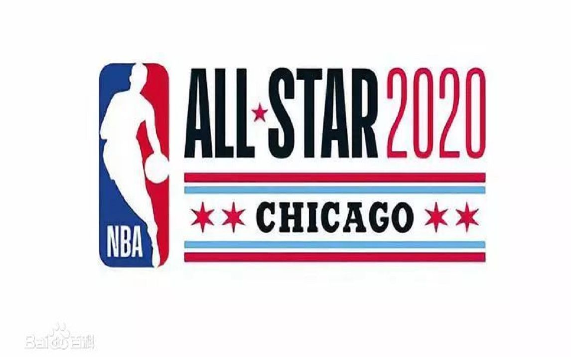 [图]NBA全明星街球赛2020