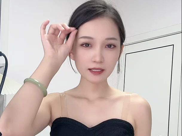 小白饿了20240820201602000哔哩哔哩bilibili