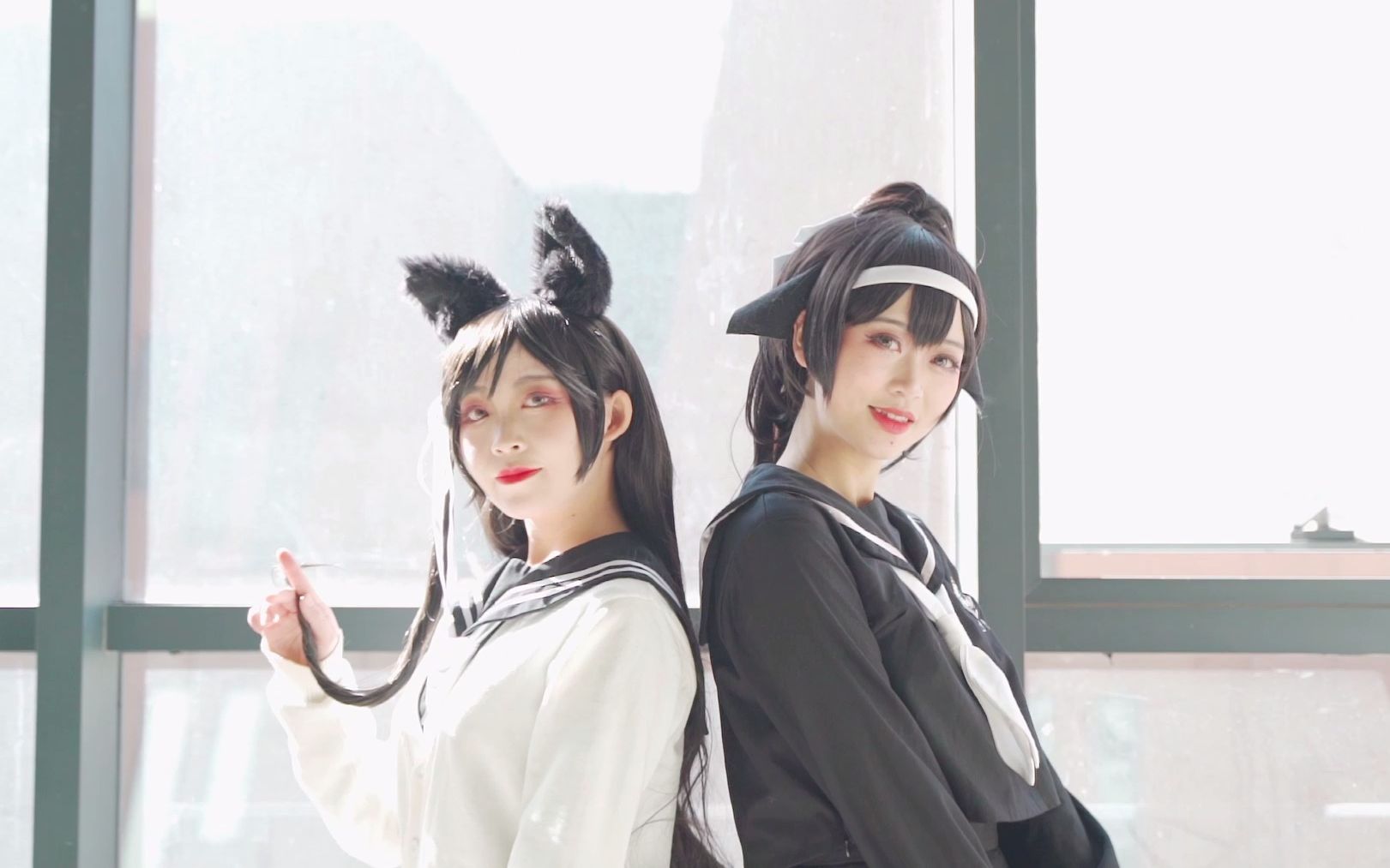 昆明漫展|子鼠年终动漫展|昆明动漫