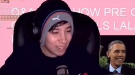 neeko - Mommy sorry mommy sorry mommy sorry ππ