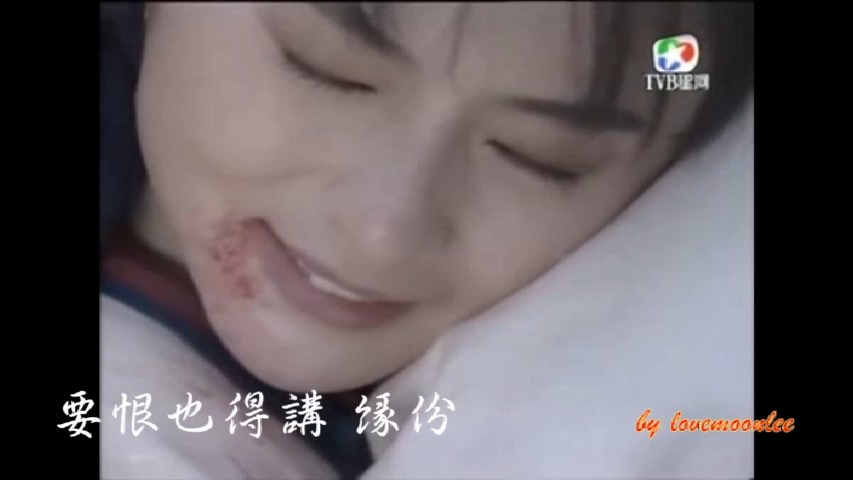 李赛凤《南拳北腿》MV 文武双全的动作天使 又美又能打哔哩哔哩bilibili