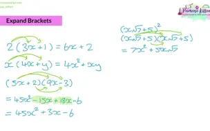 Download Video: A level 数学合集