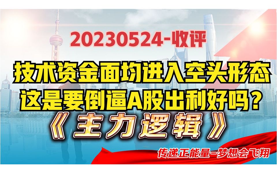 诡异现象,南北向资金同步杀跌,交割区间被破,是否意味大风险?哔哩哔哩bilibili