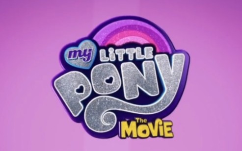 MLPThe Movie6 Open Up Your Eyes 放眼看世界哔哩哔哩bilibili