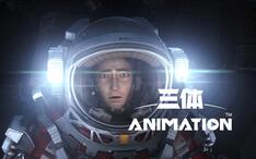 第12集预告 