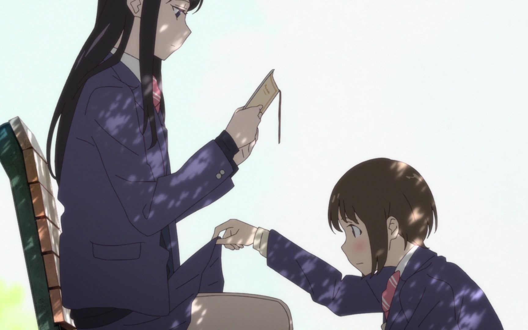 amv时光沙漏假如时间能静止三分钟你会