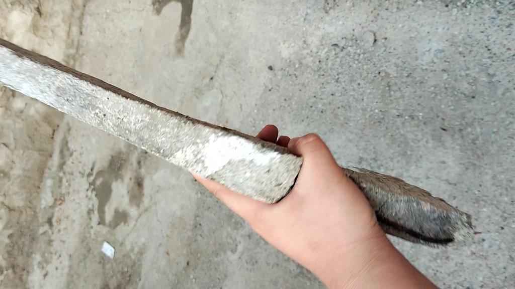 locus——动能无限《100年后出土版》