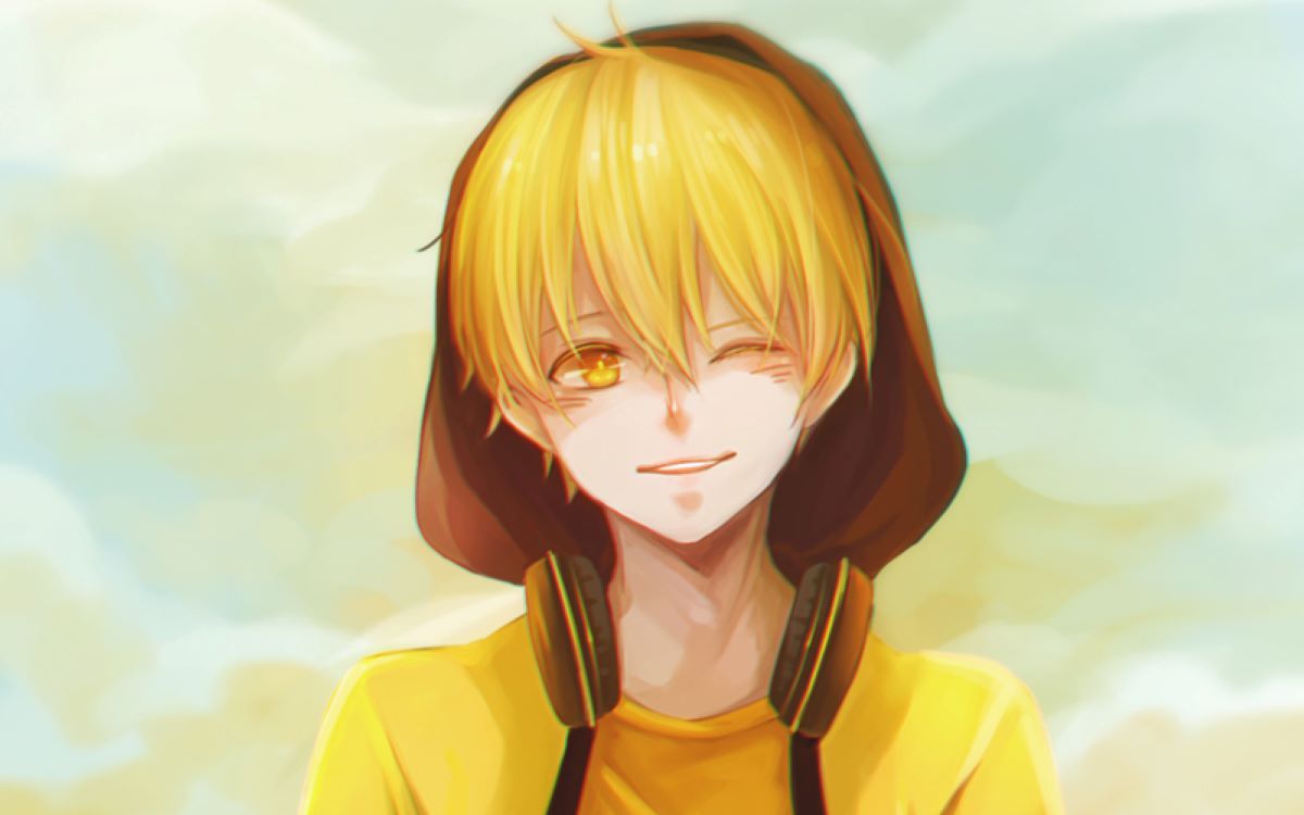 阿神实况 - 青鬼!_哔哩哔哩_bilibili