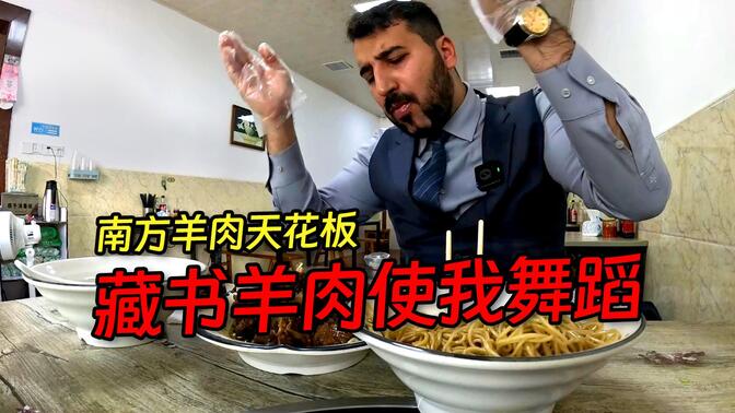 视频去哪了呢?_哔哩哔哩_bilibili