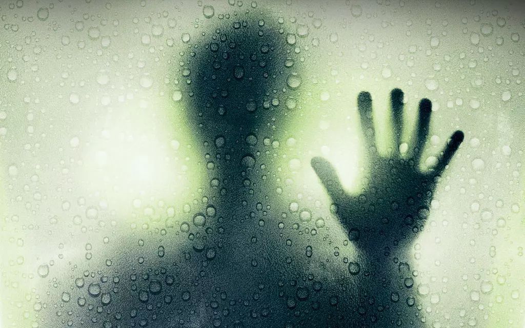 啥,三个人打死了三个boss居然被一个人团灭了【青冘】《迷失自我》