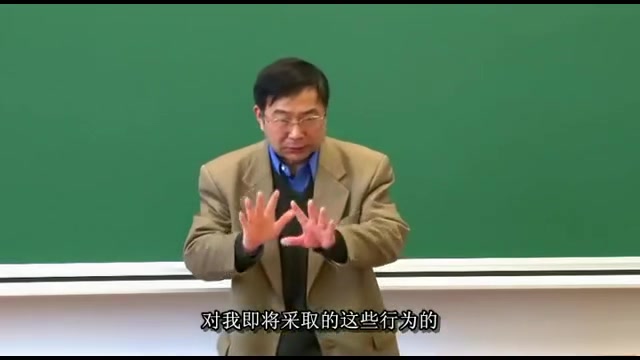 [图]【复旦大学#牛津大学】 康德哲学全集