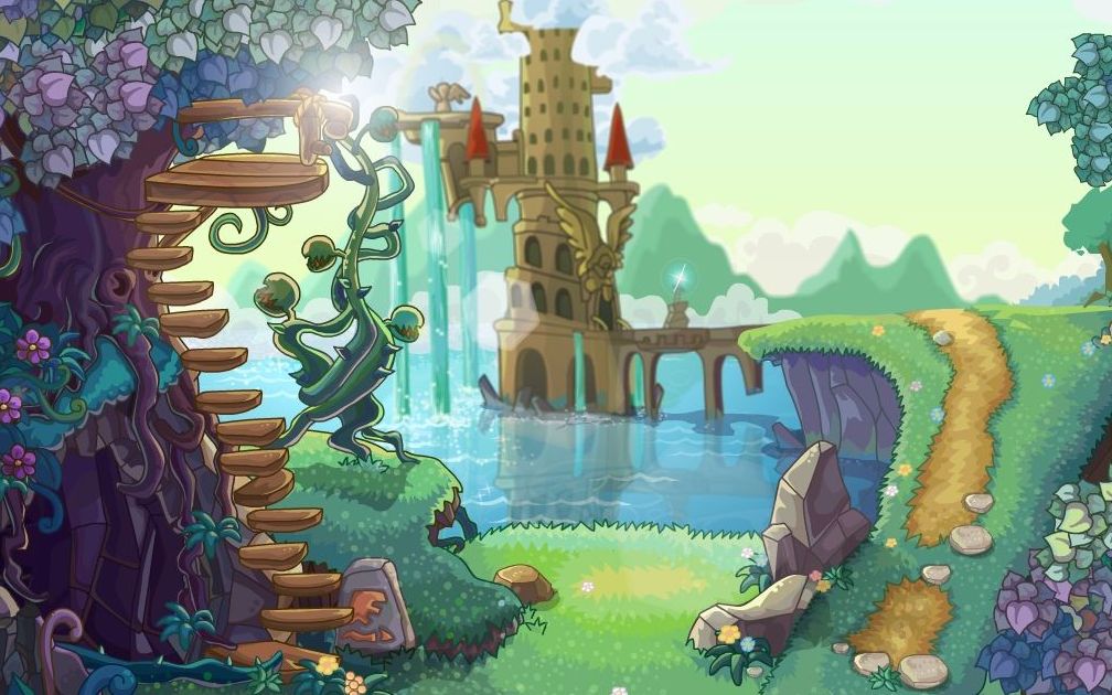 摩尔勇士复兴版,202宠物九倍稳定剂碰蛋,猜猜我碰到了什么