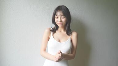 石川秀美デス・トラップヤンヤン歌うスタジオ_哔哩哔哩_bilibili