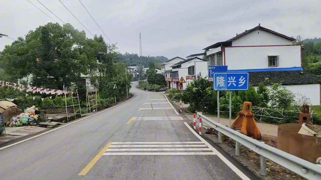 从四川省南充市顺庆区去蓬安县哔哩哔哩bilibili