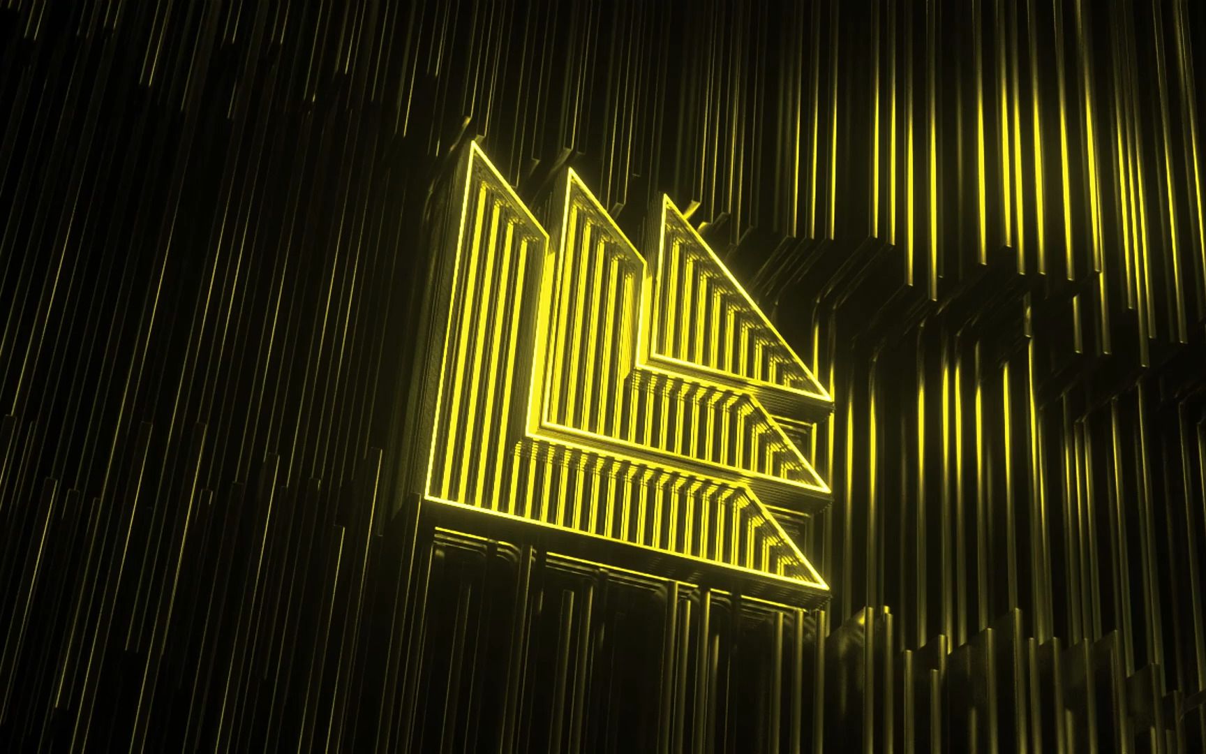 naems, maski & banga - feel it (ade sampler 2022) [revealed