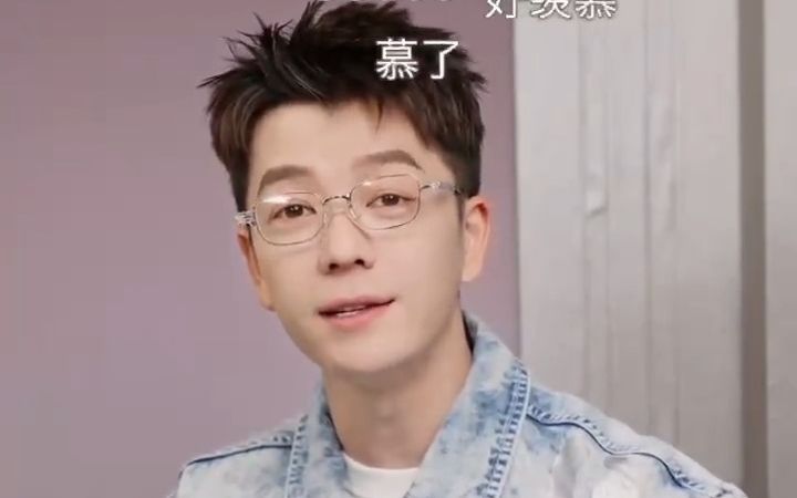 【再就业男团】集体来说脱口秀啦|12日晚《今晚开放麦》东方卫视优酷播出哔哩哔哩bilibili