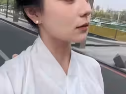 喜欢急刹是吧