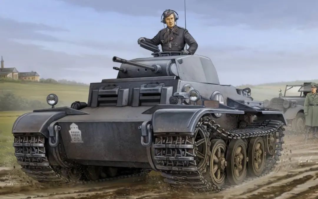 活动作品gkwot坦克世界110重制版d系二姐ii号j型二姐无双作战合集