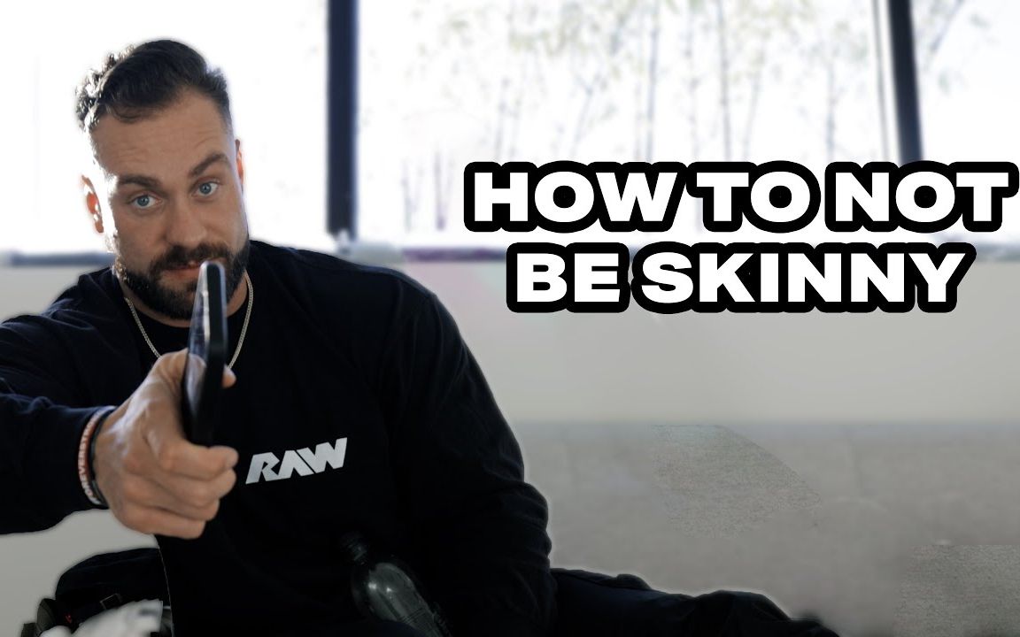 【机翻中字】c宝克里斯 | q&a99