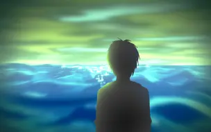 这个是不是你朋友 哔哩哔哩 つロ干杯 Bilibili