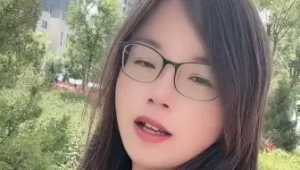 【大学生返乡】生活有时候会给你惊喜，那是为了提醒你，你该回家看看了！因为家里有父母有亲人！不管你身在何处，在做着什么，常回家看看！#乡