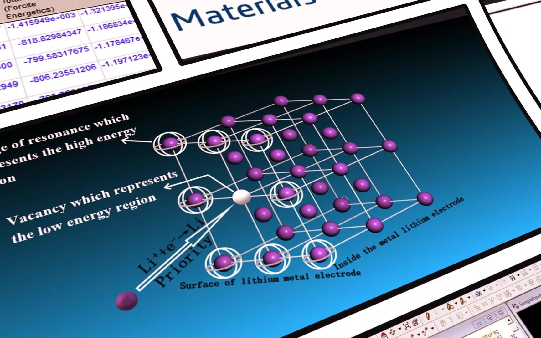 [图]Materials studio安装教程及注意事项