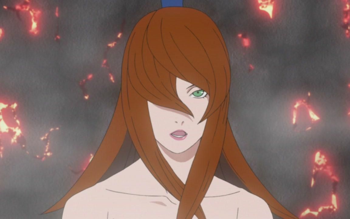 五代水影——照美冥测评