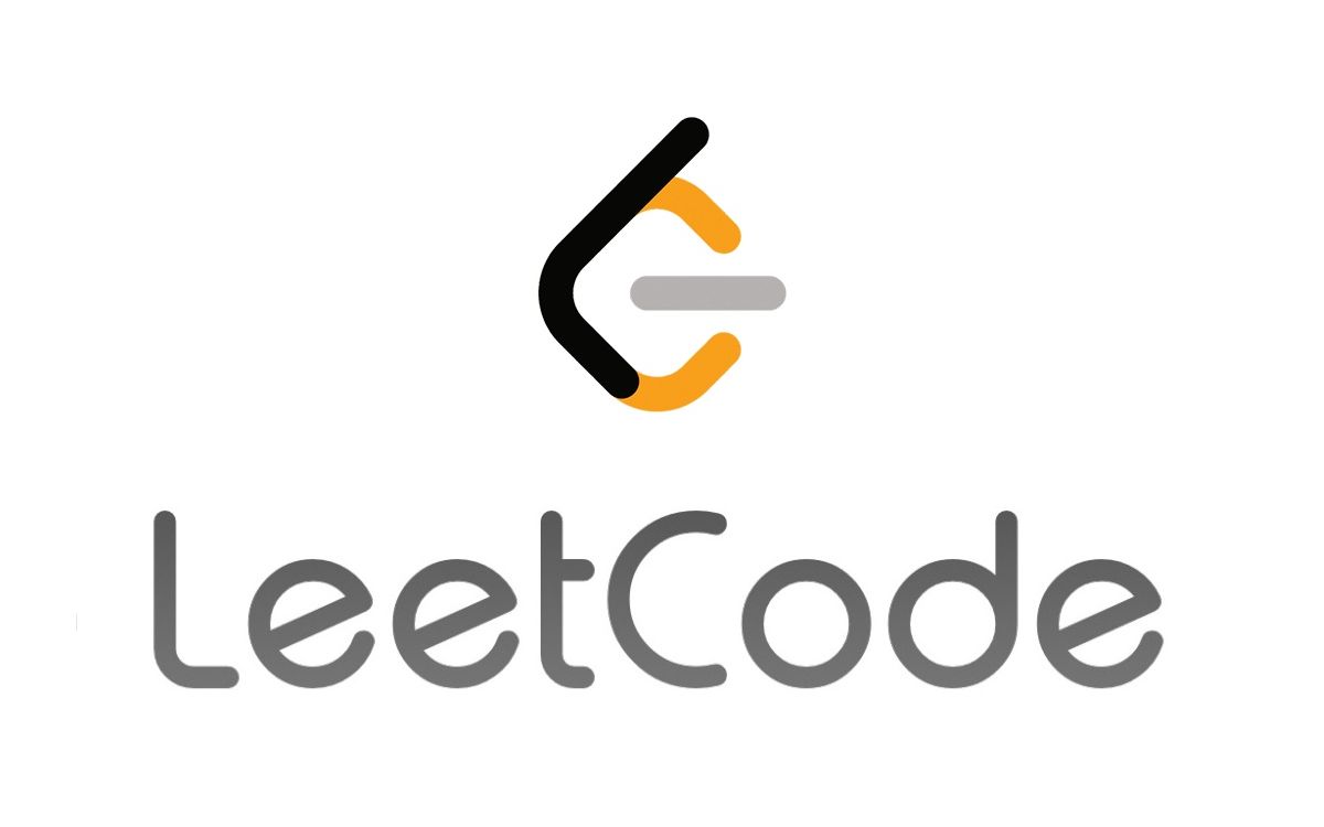 大厂面试之leetcode1
