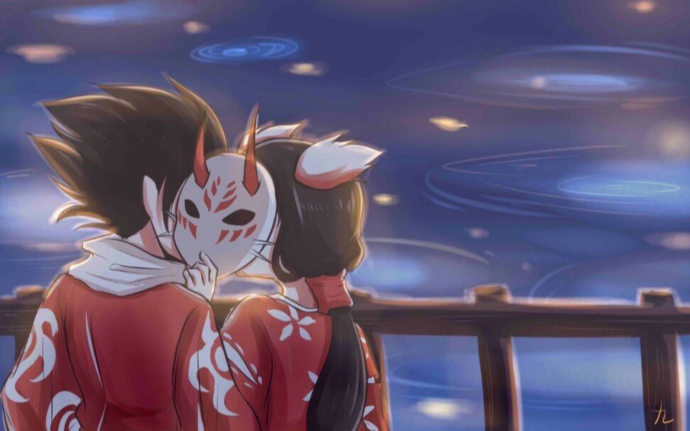 忍3跨年战一个普通忍3玩家的平凡日常愿疫情早日过去苍琳终成眷属ヽ