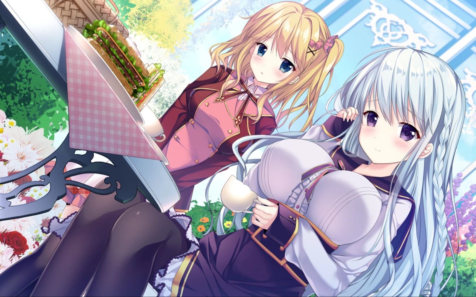 [国际服]三限定群残19w